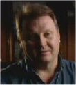 Professor Bill McGuire